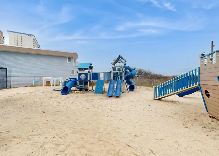 Sea Watch 409